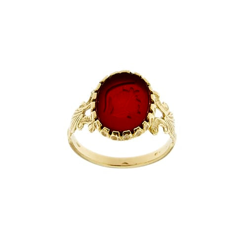 https://api-ledial.emberware.it/app/uploads/2026/06/38403-anello-oro-scudo-uomo-corniola_05.jpg