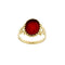 https://api-ledial.emberware.it/app/uploads/2026/06/38403-anello-oro-scudo-uomo-corniola_05.jpg