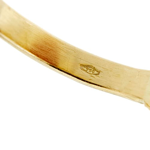 https://api-ledial.emberware.it/app/uploads/2026/06/38403-anello-oro-scudo-uomo-corniola_14.jpg
