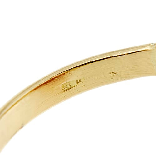 https://api-ledial.emberware.it/app/uploads/2026/06/38403-anello-oro-scudo-uomo-corniola_15.jpg
