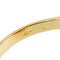 https://api-ledial.emberware.it/app/uploads/2026/06/38403-anello-oro-scudo-uomo-corniola_15.jpg