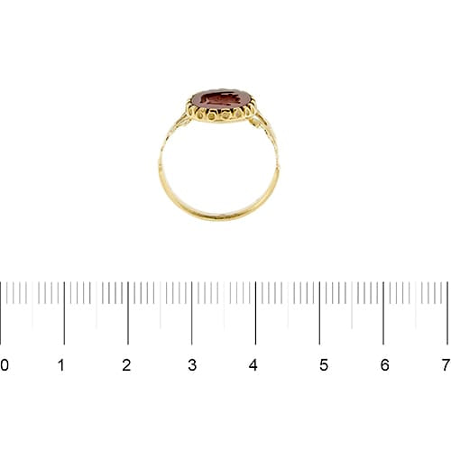 https://api-ledial.emberware.it/app/uploads/2026/06/38403-anello-oro-scudo-uomo-corniola_40.jpg