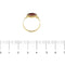 https://api-ledial.emberware.it/app/uploads/2026/06/38403-anello-oro-scudo-uomo-corniola_40.jpg