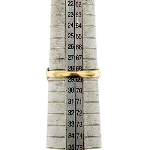 https://api-ledial.emberware.it/app/uploads/2026/06/38403-anello-oro-scudo-uomo-corniola_39.jpg