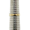https://api-ledial.emberware.it/app/uploads/2026/06/38403-anello-oro-scudo-uomo-corniola_39.jpg