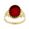 https://api-ledial.emberware.it/app/uploads/2026/06/38403-anello-oro-scudo-uomo-corniola_50.jpg
