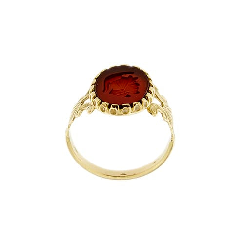 https://api-ledial.emberware.it/app/uploads/2026/06/38403-anello-oro-scudo-uomo-corniola_04.jpg