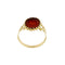 https://api-ledial.emberware.it/app/uploads/2026/06/38403-anello-oro-scudo-uomo-corniola_04.jpg