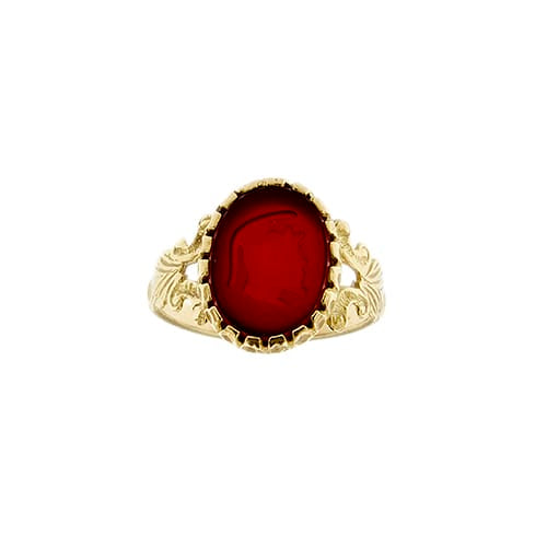 https://api-ledial.emberware.it/app/uploads/2026/06/38403-anello-oro-scudo-uomo-corniola_06.jpg