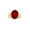 https://api-ledial.emberware.it/app/uploads/2026/06/38403-anello-oro-scudo-uomo-corniola_06.jpg