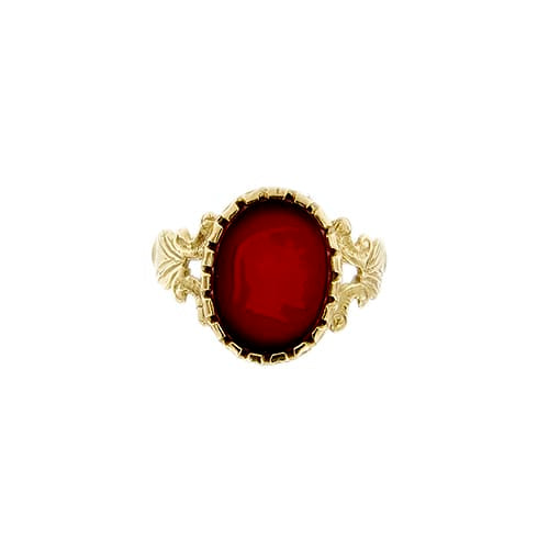 https://api-ledial.emberware.it/app/uploads/2026/06/38403-anello-oro-scudo-uomo-corniola_07.jpg