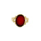 https://api-ledial.emberware.it/app/uploads/2026/06/38403-anello-oro-scudo-uomo-corniola_07.jpg