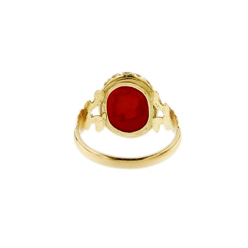 https://api-ledial.emberware.it/app/uploads/2026/06/38403-anello-oro-scudo-uomo-corniola_08.jpg