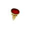 https://api-ledial.emberware.it/app/uploads/2026/06/38403-anello-oro-scudo-uomo-corniola_09.jpg