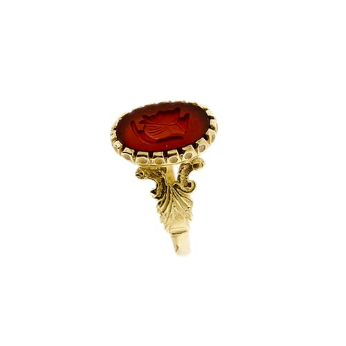 https://api-ledial.emberware.it/app/uploads/2026/06/38403-anello-oro-scudo-uomo-corniola_10.jpg