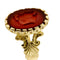 https://api-ledial.emberware.it/app/uploads/2026/06/38403-anello-oro-scudo-uomo-corniola_11.jpg