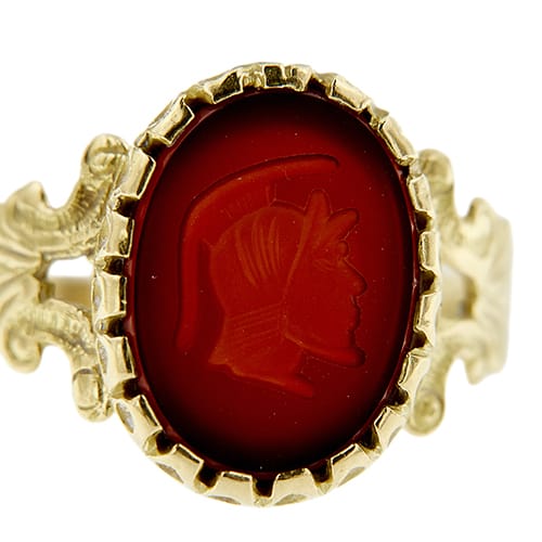 https://api-ledial.emberware.it/app/uploads/2026/06/38403-anello-oro-scudo-uomo-corniola_12.jpg