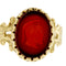 https://api-ledial.emberware.it/app/uploads/2026/06/38403-anello-oro-scudo-uomo-corniola_12.jpg