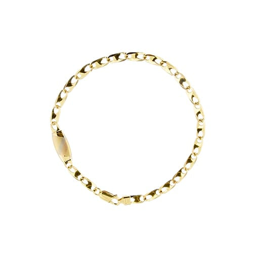 https://api-ledial.emberware.it/app/uploads/2026/06/34883-bracciale-oro-uomo-piastrina_02.jpg