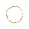 https://api-ledial.emberware.it/app/uploads/2026/06/34883-bracciale-oro-uomo-piastrina_02.jpg