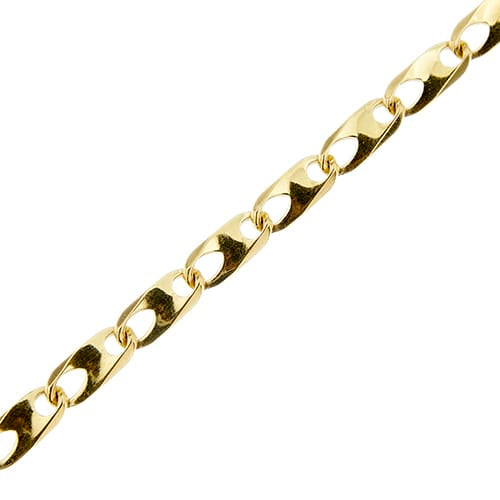https://api-ledial.emberware.it/app/uploads/2026/06/34883-bracciale-oro-uomo-piastrina_51.jpg