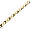 https://api-ledial.emberware.it/app/uploads/2026/06/34883-bracciale-oro-uomo-piastrina_51.jpg