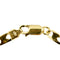 https://api-ledial.emberware.it/app/uploads/2026/06/34883-bracciale-oro-uomo-piastrina_03.jpg