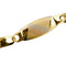 https://api-ledial.emberware.it/app/uploads/2026/06/34883-bracciale-oro-uomo-piastrina_04.jpg