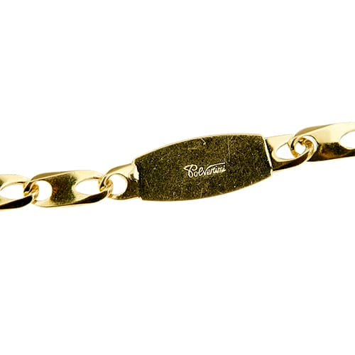 https://api-ledial.emberware.it/app/uploads/2026/06/34883-bracciale-oro-uomo-piastrina_05.jpg