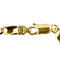 https://api-ledial.emberware.it/app/uploads/2026/06/34883-bracciale-oro-uomo-piastrina_06.jpg