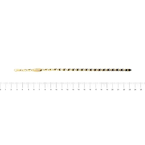 https://api-ledial.emberware.it/app/uploads/2026/06/34883-bracciale-oro-uomo-piastrina_40.jpg