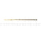 https://api-ledial.emberware.it/app/uploads/2026/06/34883-bracciale-oro-uomo-piastrina_40.jpg