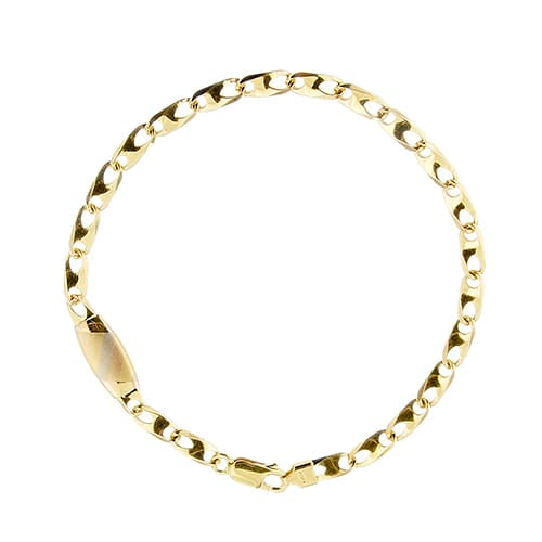 https://api-ledial.emberware.it/app/uploads/2026/06/34883-bracciale-oro-uomo-piastrina_50.jpg