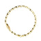 https://api-ledial.emberware.it/app/uploads/2026/06/34883-bracciale-oro-uomo-piastrina_50.jpg
