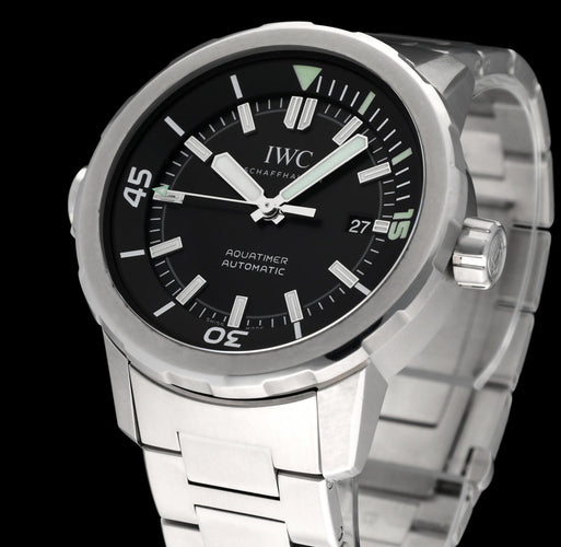 https://cdn.shopify.com/s/files/1/0013/2762/8363/files/IWC.AQT.012_1-2kopieren.3kopie.jpg?v=1781527855