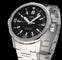 https://cdn.shopify.com/s/files/1/0013/2762/8363/files/IWC.AQT.012_1-2kopieren.3kopie.jpg?v=1781527855
