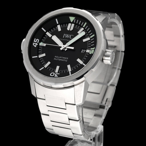 https://cdn.shopify.com/s/files/1/0013/2762/8363/files/IWC.AQT.012_1-2kopieren.3.jpg?v=1781527855