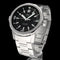 https://cdn.shopify.com/s/files/1/0013/2762/8363/files/IWC.AQT.012_1-2kopieren.3.jpg?v=1781527855
