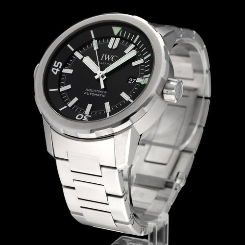 https://cdn.shopify.com/s/files/1/0013/2762/8363/files/IWC.AQT.012_3-2kopieren.3.jpg?v=1781527856