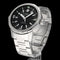 https://cdn.shopify.com/s/files/1/0013/2762/8363/files/IWC.AQT.012_3-2kopieren.3.jpg?v=1781527856