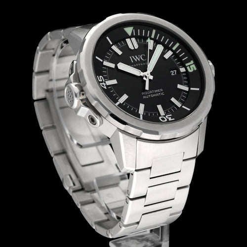 https://cdn.shopify.com/s/files/1/0013/2762/8363/files/IWC.AQT.012_4-2kopieren.3.jpg?v=1781527856