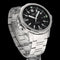 https://cdn.shopify.com/s/files/1/0013/2762/8363/files/IWC.AQT.012_4-2kopieren.3.jpg?v=1781527856