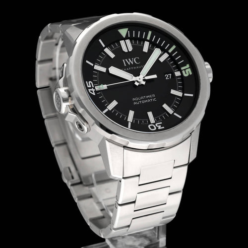https://cdn.shopify.com/s/files/1/0013/2762/8363/files/IWC.AQT.012_2-2kopieren.3.jpg?v=1781527855