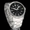 https://cdn.shopify.com/s/files/1/0013/2762/8363/files/IWC.AQT.012_2-2kopieren.3.jpg?v=1781527855