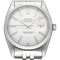 Montre Rolex Datejust - Montre 16030 en acier, 1978 58 Facettes ROL/DJ1/1468