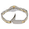 Montre Rolex Oyster Perpetual Date - Montre automatique en acier et or jaune 58 Facettes x5b6koypkh