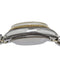 Montre Rolex Oyster Perpetual Date - Montre automatique en acier et or jaune 58 Facettes x5b6koypkh