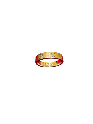 cd3ec42919fa5ebda5c4b0430d3f68ab.bin