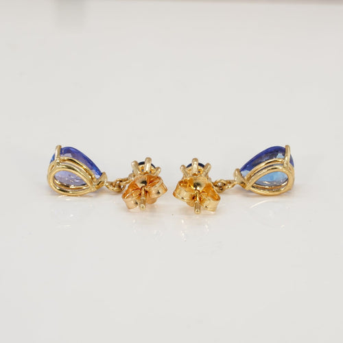 CAT03132.jpg