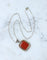 https://cdn.shopify.com/s/files/1/0075/4588/0666/files/il_fullxfull.8183741669_fzqc.jpg?v=1781546543